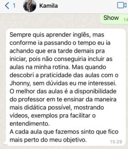 09AE6DF1-88AC-47C6-AB0A-64358A7C8564-min