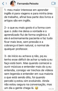 0CD00FAF-52DF-4D7E-B1A1-8AD77F7E685E-min