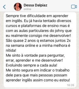 2B280BD5-5596-4CD0-BCF5-E5C86E01FE36-min