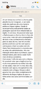 6EC75A9D-4575-4BA9-A12F-4F3B456C6F72-min