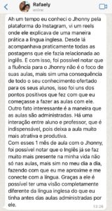 799ECE76-0F7A-4BE7-B3A5-5A4A460FC292-min