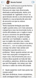 7C3744BB-BF1B-4BD5-A38E-AE6E5AED2D0F-min