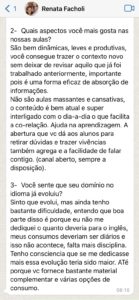 BA35EDA7-652B-4F7C-A340-CA8F01FD6234-min