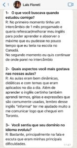 BD8BB964-00C4-4DF9-8F33-7EF8B5D942DD-min