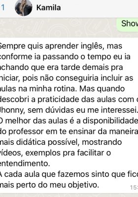 09AE6DF1-88AC-47C6-AB0A-64358A7C8564-min