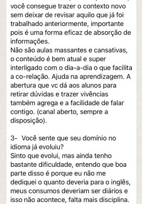 BA35EDA7-652B-4F7C-A340-CA8F01FD6234-min