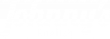 Johnny's English